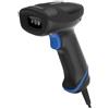 NEWLAND Lettore codici barre Newland HR33 Serie Marlin 2D [NLS-HR3300-V2-SA]