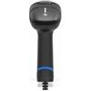 NEWLAND Lettore codici barre Newland HR33 Marlin 1D 2D [NLS-HR3300-V2-S5]