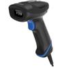 NEWLAND Lettore codici barre Newland HR33 Marlin 2D [NLS-HR3300-BT-V2]