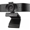 Trust Webcam Trust Teza 4K Uhd Nero [24280]