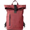 In Tempo Zaino per Notebook In Tempo Roll-top Drop2Go 15'' Bordeaux [9239DRG30]