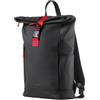 In Tempo Zaino per Notebook In Tempo Roll-top Drop2Go 15'' Nero [9239DRB]