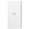 Tp-link Access point TP-Link Omada Flex Bridge 5 wireless Wifi 5 Bianco [FLEX BRIDGE 5]