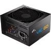 Alimentatore PC FSP/Fortron VIC-750GD 750W 80 Plus Gold ATX 3.1 PCIe 5.1 Nero [POA7500101]