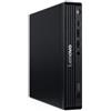 Lenovo Pc Lenovo ThinkCentre M70q Gen6 64GB 2TB SSD Win11 Pro Nero [13HA0025IX]
