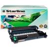 Starline Tamburo di ricambio Starline Brother DCP-L 2510 D per stampante Nero [K18586TA]
