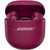 Bose Auricolari Bose QuietComfort Ultra wireless bluetooth Viola [896637-0050]