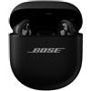 Bose Auricolari Bose QuietComfort Ultra wireless bluetooth Nero [896637-0010]