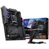 Msi Scheda madre Msi Mpg X870E Carbon Max AM5 Atx 4xDDR5 Nero [7E49-022R]