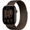 Apple Smartwatch Apple Watch 46 mm Oro [MKDG4QL/A]