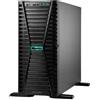 Server Hpe ProLiant ML110 Gen11 4510 32GB 8TB 4.5U 2.4Ghz SATA Nero [RSHPESTML110015]