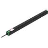 Apc PDU Apc EasyPDU Basic 0U 16A 230V 24 Schuko [SEP6117G]