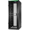 Apc Armadio rack Apc NetShelter SX Gen 2 42U 199.1Ã?75Ã?107cm Nero [NUAPCRAR3150B20]