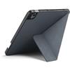 Epico Custodia Epico SolidWoven iPad 10.9-11'' Nero [73711101300031]