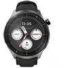 Motorola Smartwatch Motorola Moto Watch Ultra 46mm Nero [PBCX0000SE]