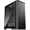 RAIJ Case Mid-Tower Raijintek Arcadia IV Atx Micro-Atx Mini-Itx 1x120mm Nero [0R20B00265]