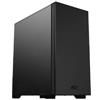 RAIJ Case Midi-Tower Raijintek Opora A7 Atx M-Atx Mini-Itx 4x120mm Nero [0R20B00270]
