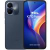 Tcl Smartphone Tcl K70 Power 6.75'' Dual SIM 8GB 256GB 4G 6500mAh Blu nebulosa
