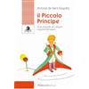 Valtrend Il piccolo principe