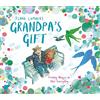 Simon & Schuster Childrens Books Grandpa's Gift