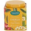 NEAVITA PIENA VITALITA' ENERGIA 75 G