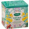 NEAVITA COFANETTO NATURAL VIBES 15 FILTRI ASSORTITI