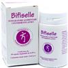 BIFISELLE 30 CAPSULE