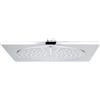 Grohe Rainshower F-Series 10 Soffione Doccia - Codice 27271000