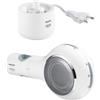 Grohe Speaker Altoparlante da doccia Wireless - Codice 26268LV0