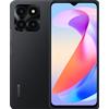 HONOR X6a 4GB+128GB Midnight Black Dual Card