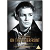 Sony Pictures Home Ent. On the Waterfront (DVD) James Westerfield John Hamilton Pat Henning Leif Erikson