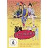 Mein Lotta-Leben - Alles Bingo mit Flamingo! (DVD)