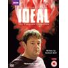 2 Entertain Video Ideal: Complete Series 1-7 Box Set (DVD) Johnny Vegas Johnny Vegas Sean Lock