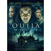 Miracle Media Ouija House (DVD) Dee Wallace Carly Schroeder Chris Mulkey Grace Demarco