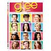 20th Century Fox Glee: Season 1, Vol. 1 - Road to Sectionals (DVD) Cory Monteith Lea Michele