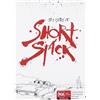 IMPORTS VARIOUS ARTISTS - The Story So Far by Short Stack (1 CD) (DVD) Short Stack