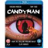 Universal Pictures Candyman (Blu-ray) Gilbert Lewis Theodore Raimi Marianna Elliot Vanessa Williams