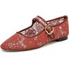 Sam Edelman Michaela Scarpa Mary JaneDonna | Scarpe per il tempo libero