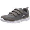 KangaROOS K-Run Ref Light V, Scarpe da Ginnastica Unisex - Adulto