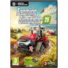 Giants Software Farming Simulator 25 ( PC )