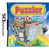 Ubisoft Puzzler World 2011 (Nintendo DS) [Edizione: Regno Unito]