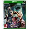 Capcom Devil May Cry 5 Special Edition (Xbox Series X) [Edizione: Francia]