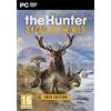 THQ The Hunter Call Of The Wild 2019 Edition [Edizione: Francia]