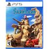Bandai Namco Sand Land (輸入版:北米) - PS5