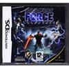 ACTIVISION Star Wars: The Force Unleashed (Nintendo DS) [Edizione: Regno Unito]
