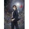 日本一ソフトウェア 真 流行り神3 - PS4