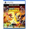 ACTIVISION Crash Team Rumble - Edizione Deluxe