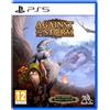 Fireshine Games Against the Storm PlayStation 5