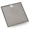 Falmec Filtro Metallico 235X245 FALMEC 101079900