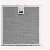 Falmec Filtro Metallico Base Falmec 101080145